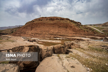 سردشت دزفول