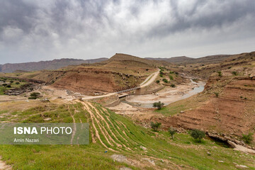 سردشت دزفول