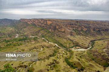 سردشت دزفول