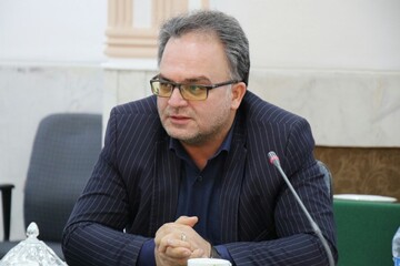 یک هزار و ٥٨٨ پروانه‌  ساختمانی در روستاهای استان سال ٩٨، صادر شد