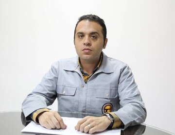بررسی ۱۹ پروژه تحقیقاتی در شرکت توزیع برق استان سمنان