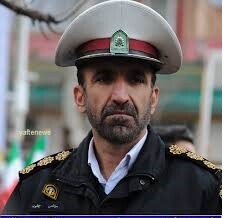 تمدید اعتبار گواهینامه‌ها و معاینه فنی تا پایان ماه رمضان
