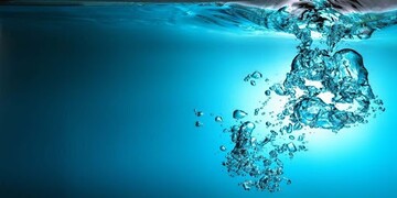 اضافه شدن ۳ تصفیه‌خانه به مدار تولید آب در آذربایجان‌غربی