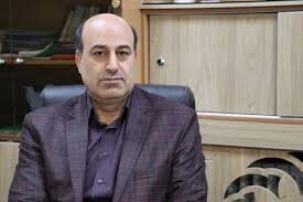 ماه مبارک رمضان فرصتی است برای توجه دادن مردم نیکوکار به سمت مشارکت در تامین نیازهای خاص افراد تحت حمایت بهزیستی