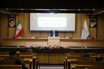 آسیب‌های بحران کرونا در قم بررسی شود/ وضعیت قم قرمز است