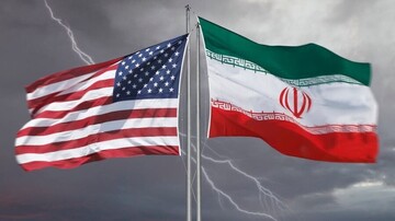 واکنش سفیر سابق انگلیس به اقدام جنگنده آمریکا علیه هواپیمای مسافری ایران: تهران در بازی ترامپ گرفتار نخواهد شد