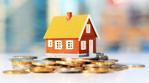 قیمت آپارتمان در تهران؛ ۱۷ اردیبهشت ۹۹