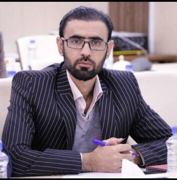 رسانه های خبری متضرر از کرونا بسته های حمایتی دریافت می کنند