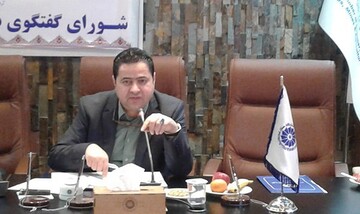 چک‌های برگشتی نباید مانع جهش تولید شود