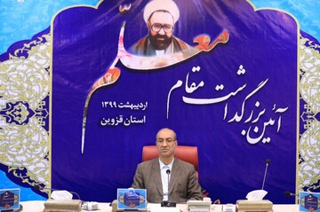 جامعه مدیون خدمات معلمان است