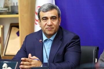 امضای تفاهمنامه سازمان منطقه آزاد کیش با گروه مپنا برای احداث نیروگاه جدید 