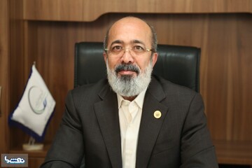 زمان افتتاح پتروشیمی لردگان مشخص شد