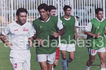 پژمان جمشیدی