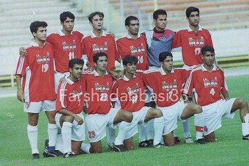 پژمان جمشیدی