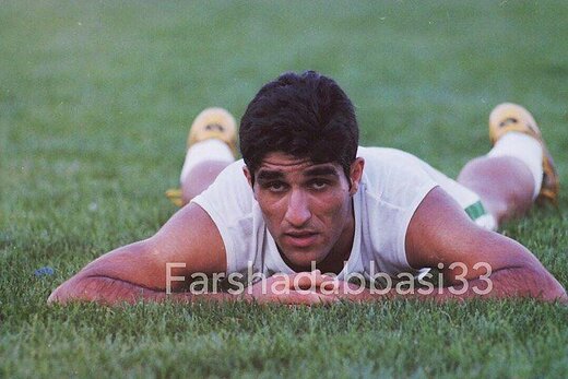 پژمان جمشیدی