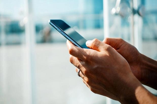 زیان قطع اینترنت در خوشبیانه‌ترین حالت چقدر است؟/ برآورد وزیر ارتباطات درست است