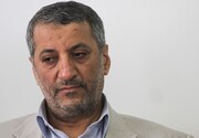 واکنش غلامعلی رجایی به اعتراضات مردم خوزستان/ جواب مردم نباید گلوله و دستگیری باشد