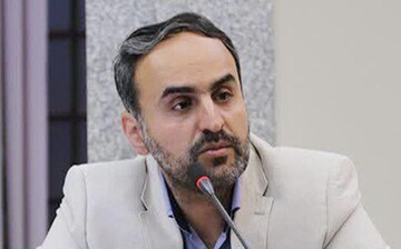 حفر ۵۰۰ چاه جذبی برای رفع بحران آبگرفتی سطح شهر یزد
حفر ۵۰۰ چاه جذبی برای رفع بحران آبگرفتی سطح شهر یزد
