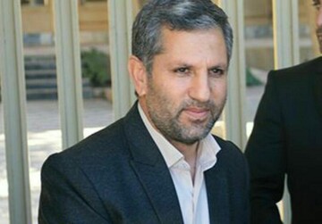 صاحبان مهدهای خصوصی همدل با مستاجران