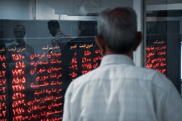توصیه عضو شورای عالی بورس برای ورود به این بازار 