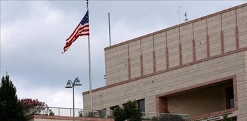 واکنش وزارت خارجه آمریکا به اخبار بسته شدن سفارت این کشور در بغداد