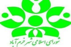 هر کدوم از اعضای شورا، رئیس هیات امنای یکی از سازمانها هستن