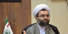 فعالیت فرهنگی بقاع متبرکه در بستر فضای مجازی
