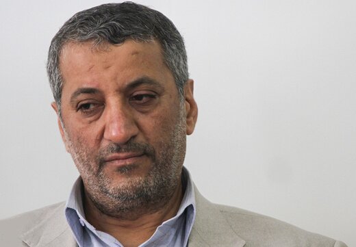 واکنش غلامعلی رجایی به اعتراضات مردم خوزستان/ جواب اعتراض مردم نباید گلوله و دستگیری باشد