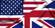 توافق تجاری با بریتانیا به چه میزان برای ترامپ حیاتی است؟