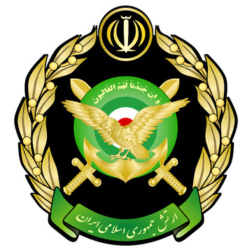  یگان های نیروی زمینی ارتش در حالت آماده باش در صورت بروز زلزله در تهران