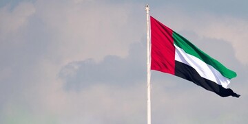 اولین واکنش امارات به تشکیل دولت جدید عراق 