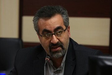 آخرین آمار کرونا در ایران/ شناسایی ۱۵۵۶ بیمار جدید 