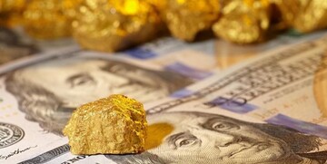 چرا دلار گران می‌شود؟