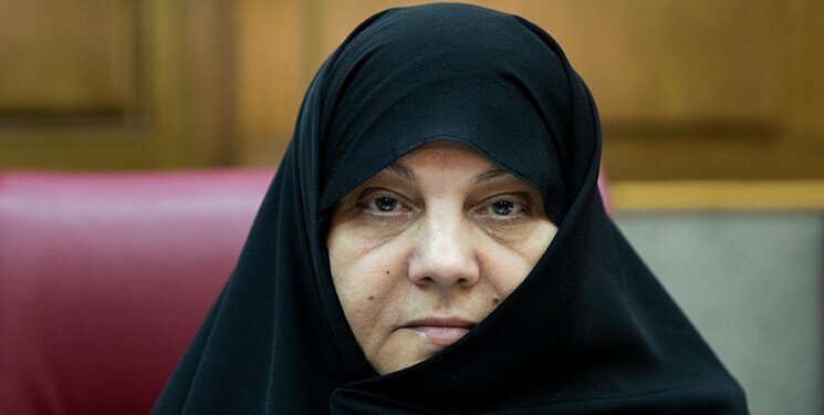 خبرآنلاین