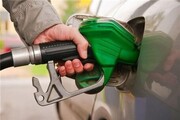 کاهش بی سابقه تقاضا چه بر سر بنزین خواهد آورد؟