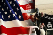 تکرار سناریوی ۲۰۱۴ ؛ آیا داعش دوباره در عراق جان می گیرد؟