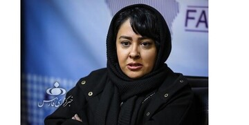 نگارش سریالی با نام «پیرمردی که قوانین را نادیده گرفت»