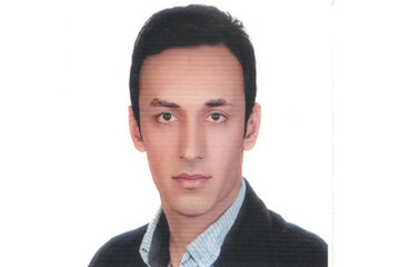 «زیرخاکی»؛ شروع عصر تازه کمدی‌سازی در تلویزیون

