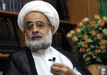"بخشش و کرامت" مهم ترین ویژگی امام حسن مجتبی(ع) است