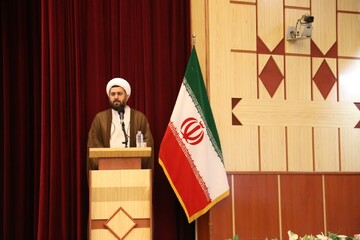 رمضان فرصتی برای نهادینه شدن «کمک‌های مومنانه»