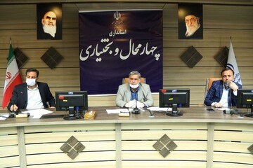 ‍ تسهیلات پرداختی اشتغال باید در سامانه بهین یاب ثبت شود 