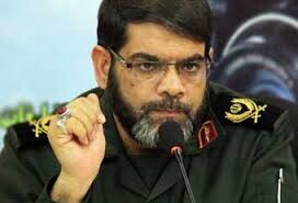 توزیع ۳۸۸۰۰ بسته معیشتی ‌کمک‌های مومنانه سپاه کرمان آغاز شد