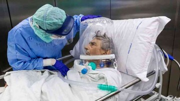 آخرین آمار جهانی کرونا؛ شمار مبتلایان از 4میلیون گذشت