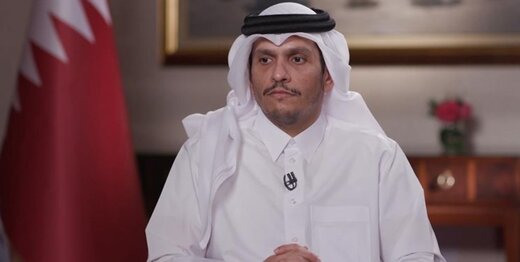 هشدار صریح قطر به ایران،آمریکا، عربستان و کشورهای خلیج فارس: منطقه در آستانه انفجار است