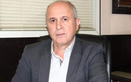 قیمت واقعی پراید در بازار اعلام شد / پراید 80 میلیونی روی کاغذ است