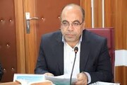 ۶۰ هزار بسته اقلام غذایی در بین نیازمندان استان سمنان توزیع می‌شود
