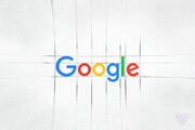 Google Duo به زودی اجازه تماس‌های گروهی در کروم را می دهد