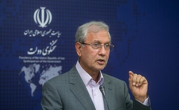 واکنش ایران به همراهی احتمالی اروپایی‌ها با فعال شدن مکانیسم ماشه
