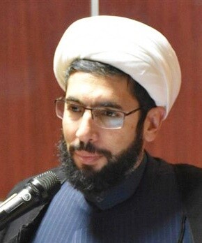 رئیس نهاد نمایندگی مقام معظم رهبری در دانشگاه‌ها:اعتقاد 47درصد از مردم به دین و خدا بعد از شیوع کرونا بیشتر شده است