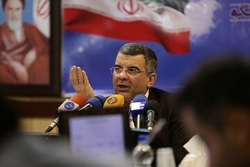 شیوه آمارگیری کرونا تغییر کرد